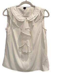 Vero Moda Brodie Top Wall